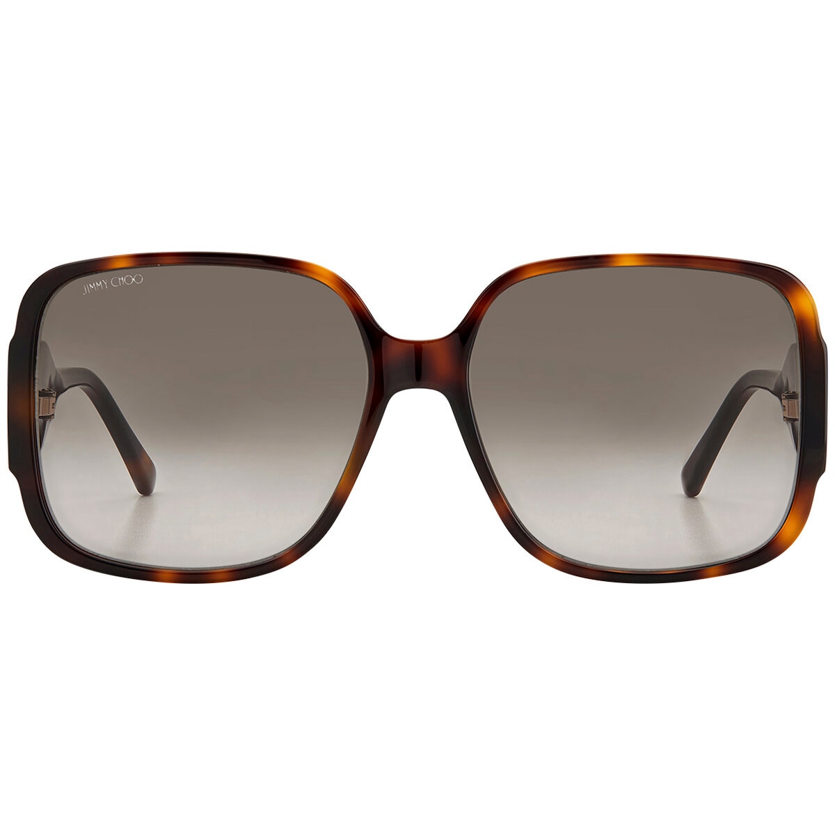 Jimmy Choo Tara/S Women s Sunglasses Costco Australia