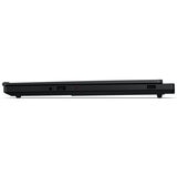 Lenovo 15.1 Inch Legion 5 Gaming Notebook 83LY004PAU