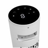 D33 258690 Seville DC Breeze Tower Fan EHF10145