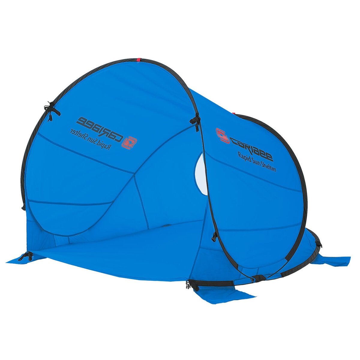 Caribee Rapid Beach Shelter 1.4M Costco Australia