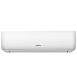 Hisense 5kW Split System Reverse Cycle Air Conditioner HAWV18KR