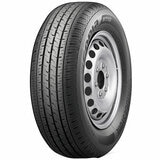 Bridgestone 195R15C 106/104S Ecopia R710 Bridgestone 195R15C 106/104S Ecopia R710