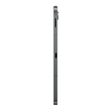 Samsung Galaxy Tab S10 Lite Wi-Fi 256GB Grey