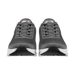 Skechers Men's Arch Comfy 2.0 Sneaker Gray AU 8 Skechers Men's Arch Comfy 2.0 Sneaker Gray AU 8