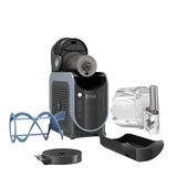 Ninja Slushi Professional Frozen Drink Maker FS301ANZ