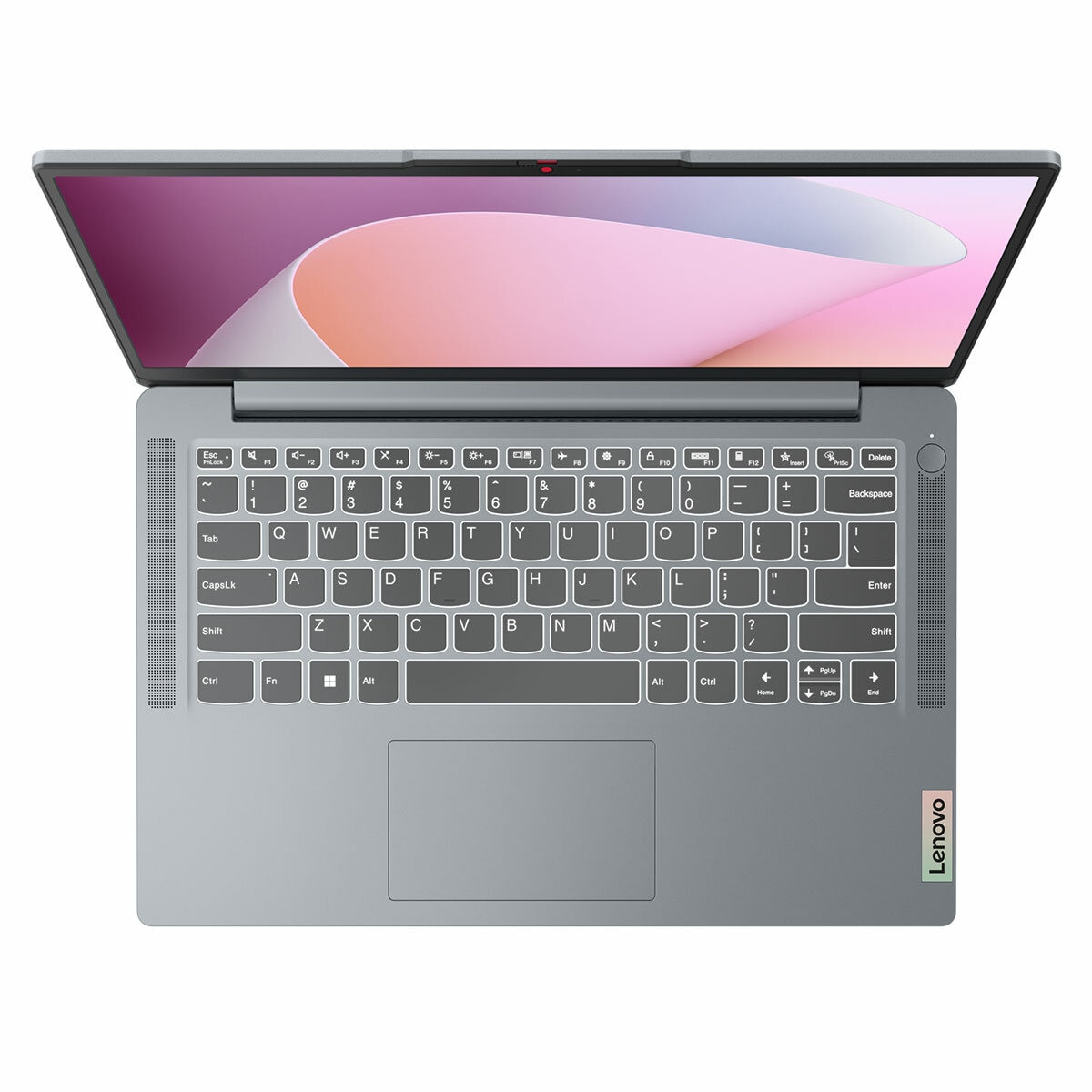 Lenovo 14 Inch Ideapad Slim 3 82XN00C8AU Lenovo 14 Inch Ideapad Slim 3 82XN00C8AU