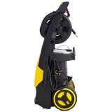 Stanley 2200W 2175PSI Electric Pressure Washer
