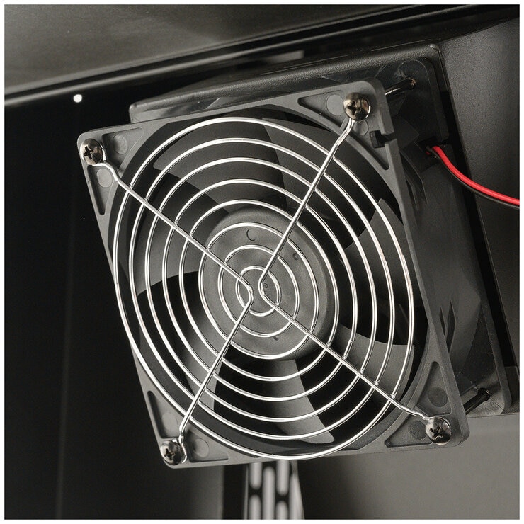 Hotel Grand Foam & Fibre Pillow 2