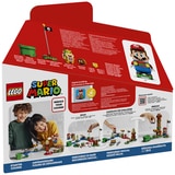 Lego Super Mario Adventures with Mario Starter Course - 71360