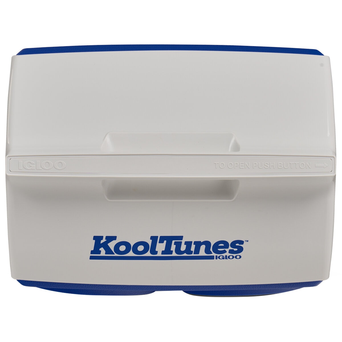 Igloo Playmate Classic Kool Tunes