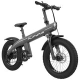 Mearth Platypus E-Bike 20 Inch