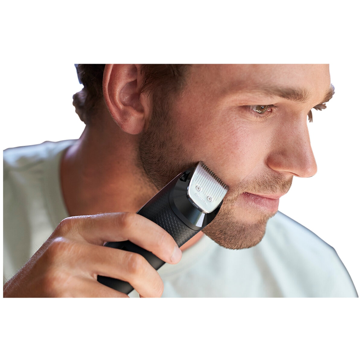 Philips Beard Trimmer Series 5000