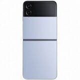 Samsung Galaxy Z Filp4 512GB Blue SM-F721BLBFATS