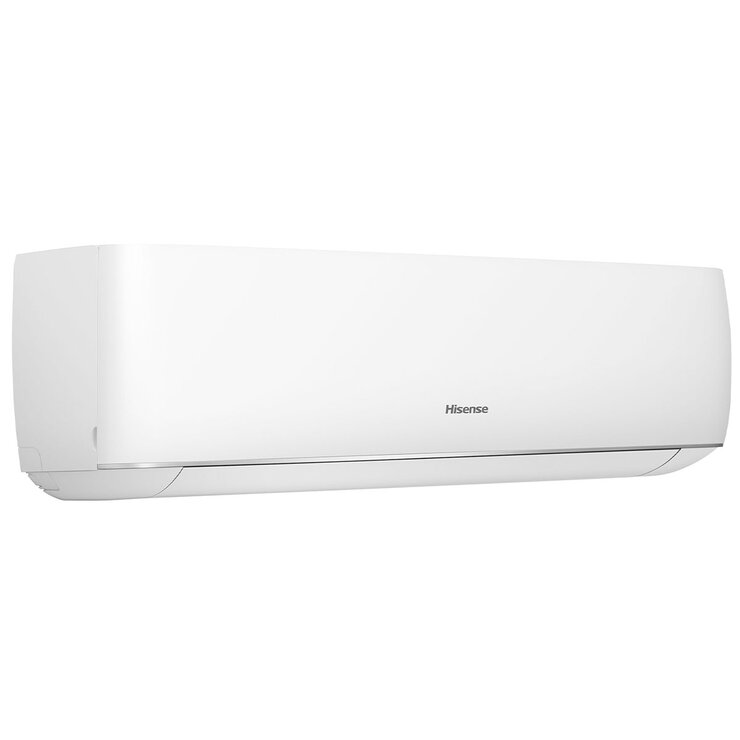 Hisense 5kW Split System Reverse Cycle Air Conditioner HAWV18KR