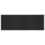 Korhani Studio Heavy Duty Utility Runner 90 x 240 cm Korhani Studio Heavy Duty Utility Runner 90 x 240 cm