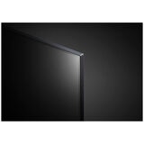 LG 86 Inch QNED80 4K Smart QNED TV 86QNED80SQA
