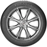 225/60R16 98V ER300 - Tyre