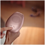 Philips Lumea Advanced IPL BRI923