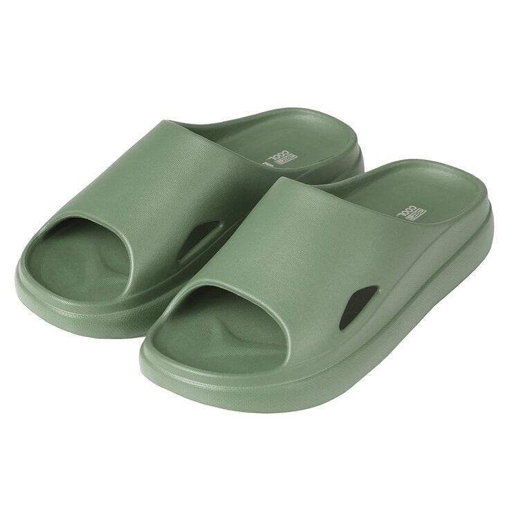 32 Degrees Unisex Cushion Slide 32 Degrees Unisex Cushion Slide