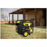 Champion Generator 12500W 500111-AU
