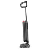 Tineco Floor One S9 Artist Steam FW2A0700AU