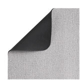 Creative Home Ideas Multi-Purpose Kitchen Mat 4 Pack
