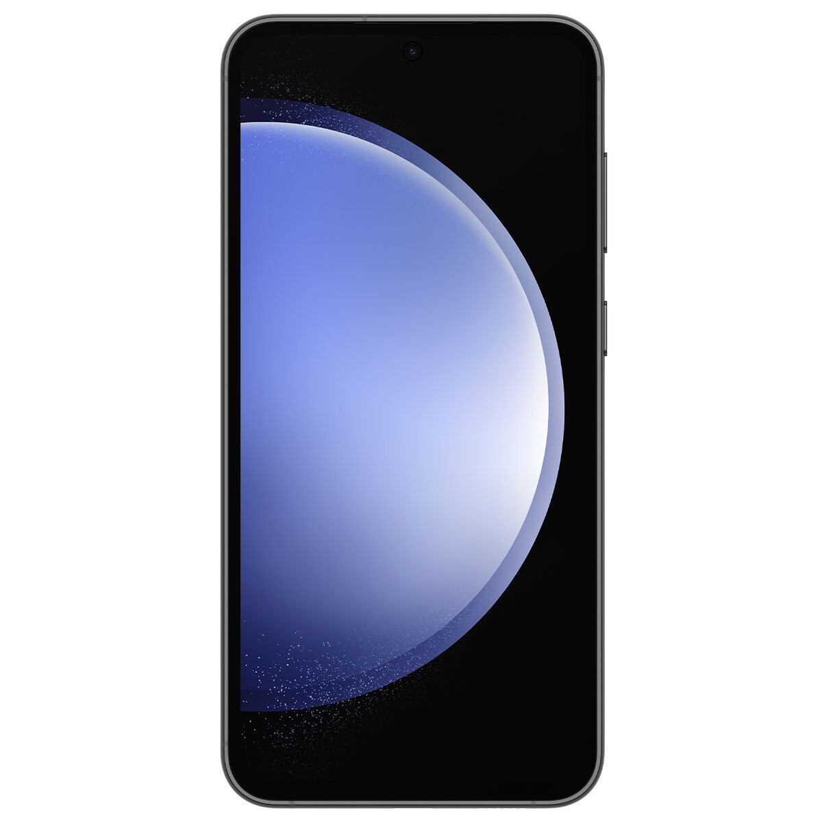 Samsung Galaxy S23 FE 128GB Black