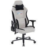 ONEX STC Elegant XL Series Gaming Chair Cowboy