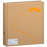 LAPP EV Helix Charge Cable Type 2 (11kW-3P-20A) 5M
