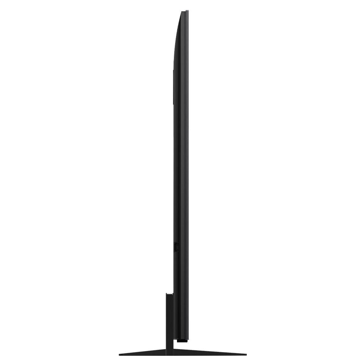 TCL 65 Inch Premium QD- MINI LED 4K Google TV 65C7K