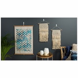 3M Command General Purpose 28 Hook Value Pack