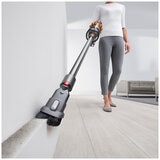 Dyson V15 Detect Absolute Stick Vacuum 394439-01