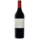 De Bortoli Melba Vineyard Cabernet Sauvignon 2018 750ml