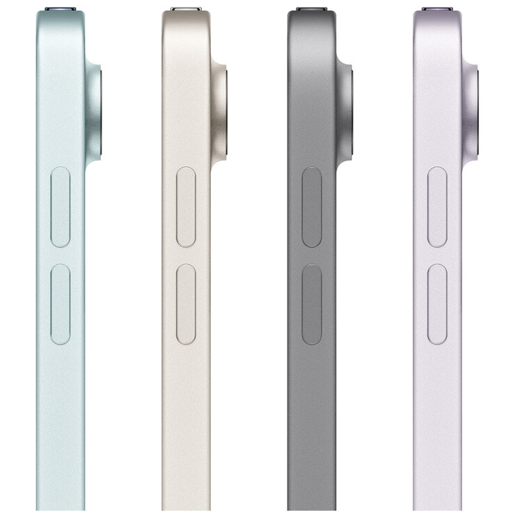 iPad Air 11 Inch (2025) M3 128GB