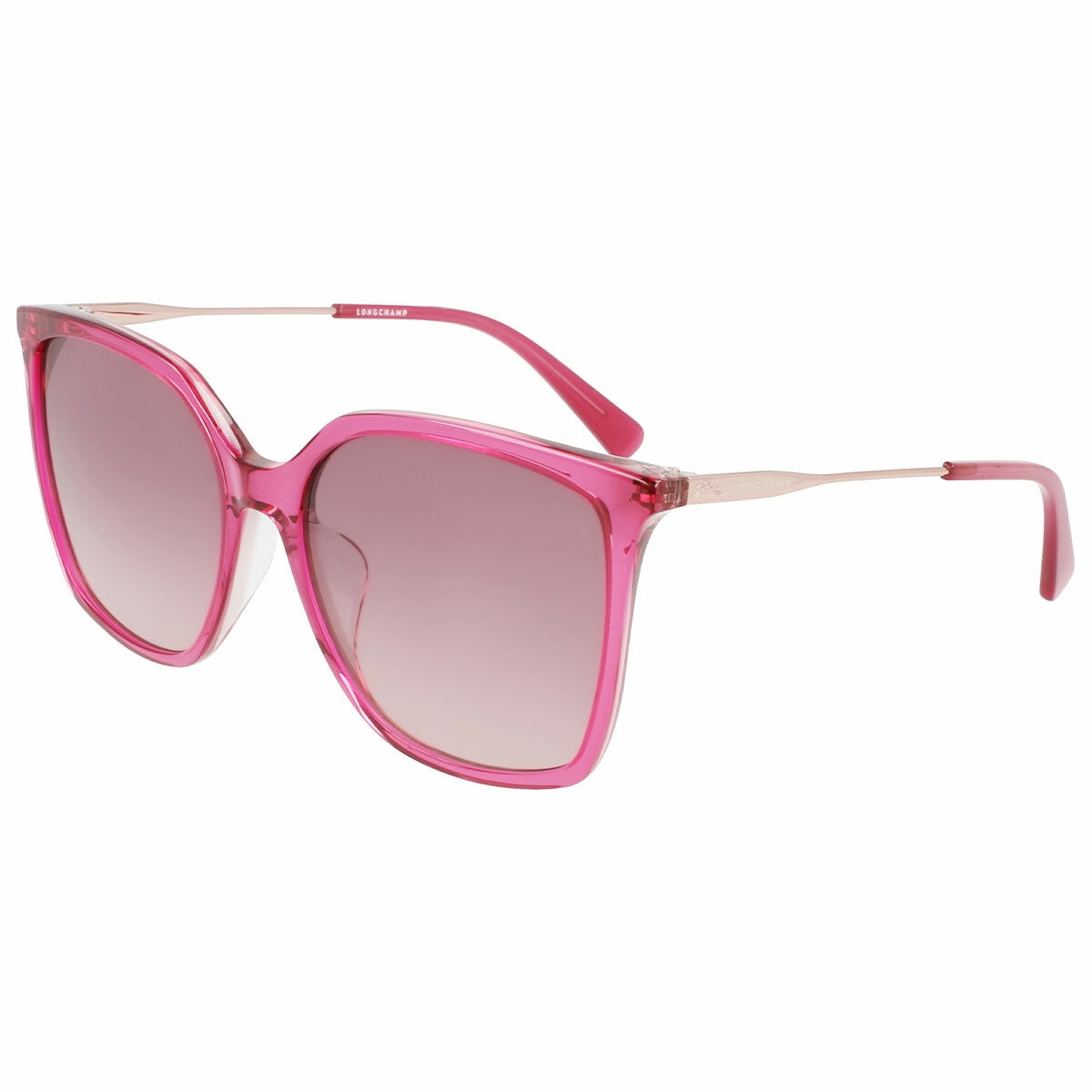 Longchamp LO704SA 650 Women's Sunglasses Longchamp LO704SA 650 Women's Sunglasses