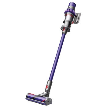 Dyson V10 Cyclone Vacuum Cleaner 447954