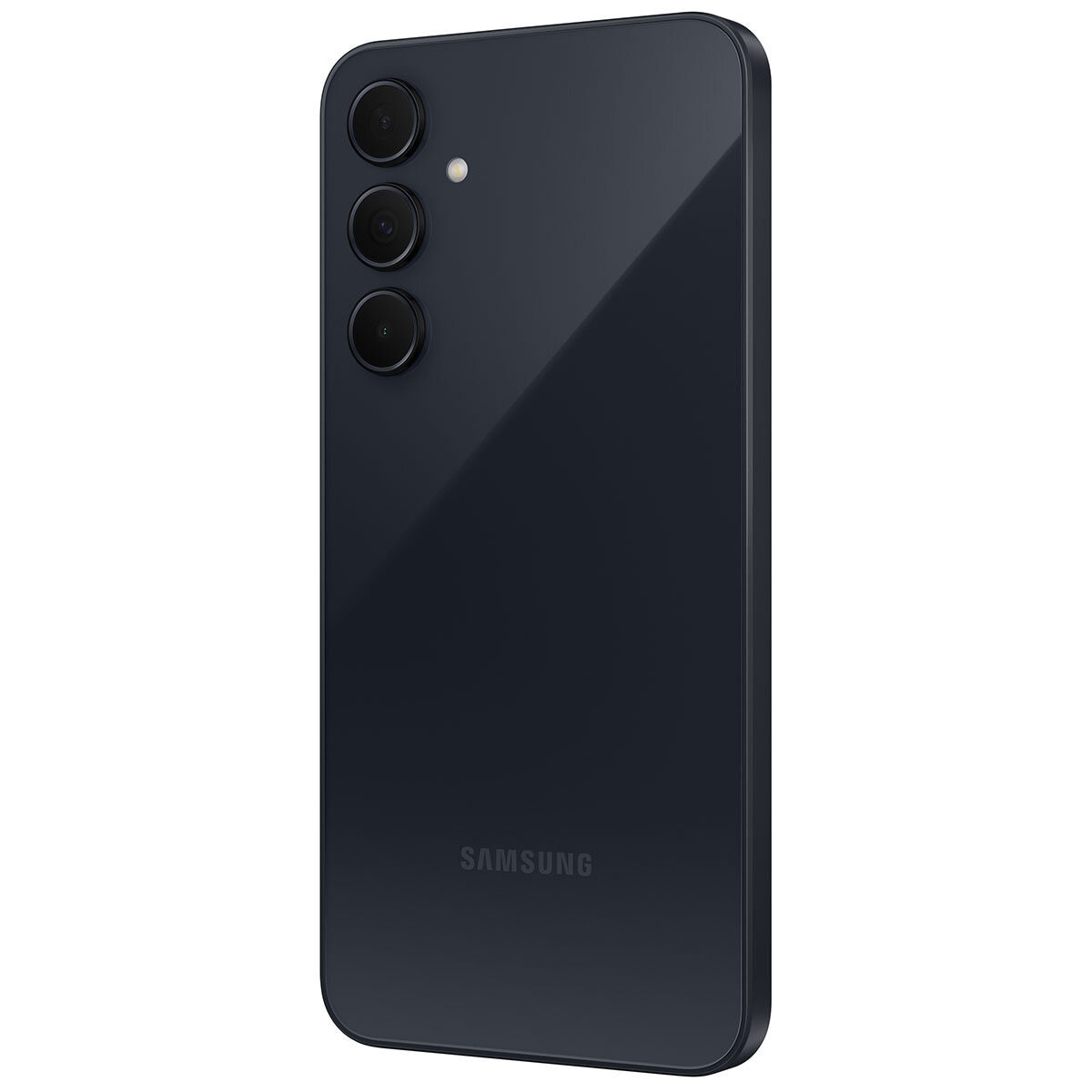 Samsung Galaxy A35 128GB Navy Blue