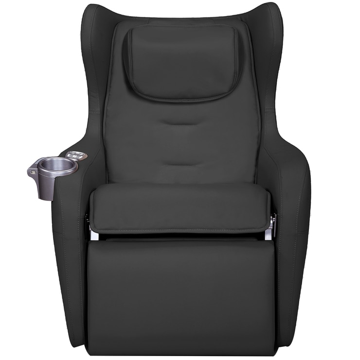 Masseuse Massage Chairs Health Massage Chair Black Costco Australia