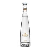 Cincoro Blanco Tequila 750ml