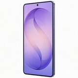 Samsung Galaxy S26 Ultra 1TB Cobalt Violet SM-S948BZVFATS