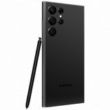 Samsung Galaxy S22 Ultra 128GB Phantom Black SM-S908EZKAATS