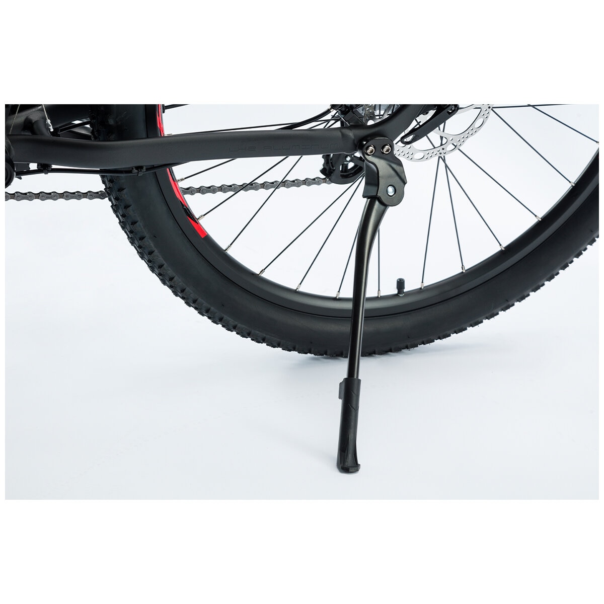 Northrock XC27 27.5 Inch Mountain Bike/ Northrock XC27 27.5 Inch Mountain Bike/