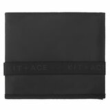 Kit + Ace Baby Bag Set