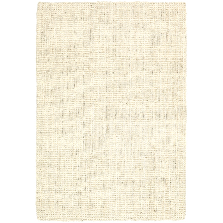 Unitex Atrium Barker 320 cm x 230cm - Bleach