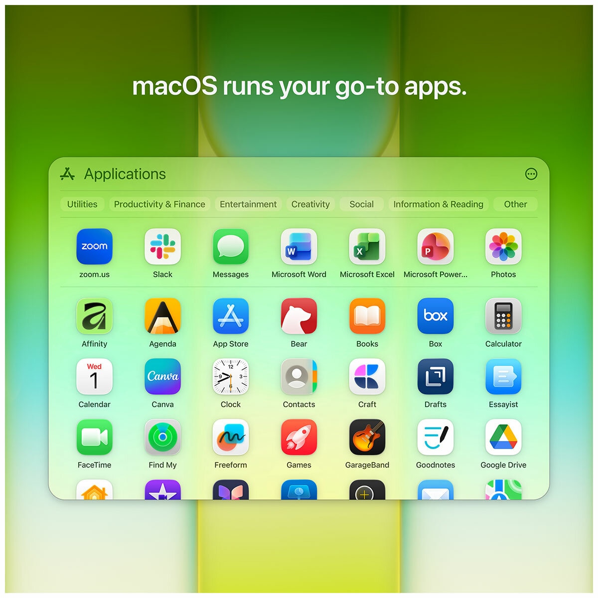 Apple 13 Inch MacBook Neo: A18 Pro Chip With 6‑Core CPU And 5‑Core GPU 8GB 256GB SSD Blush