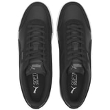 Puma court Legend - Black