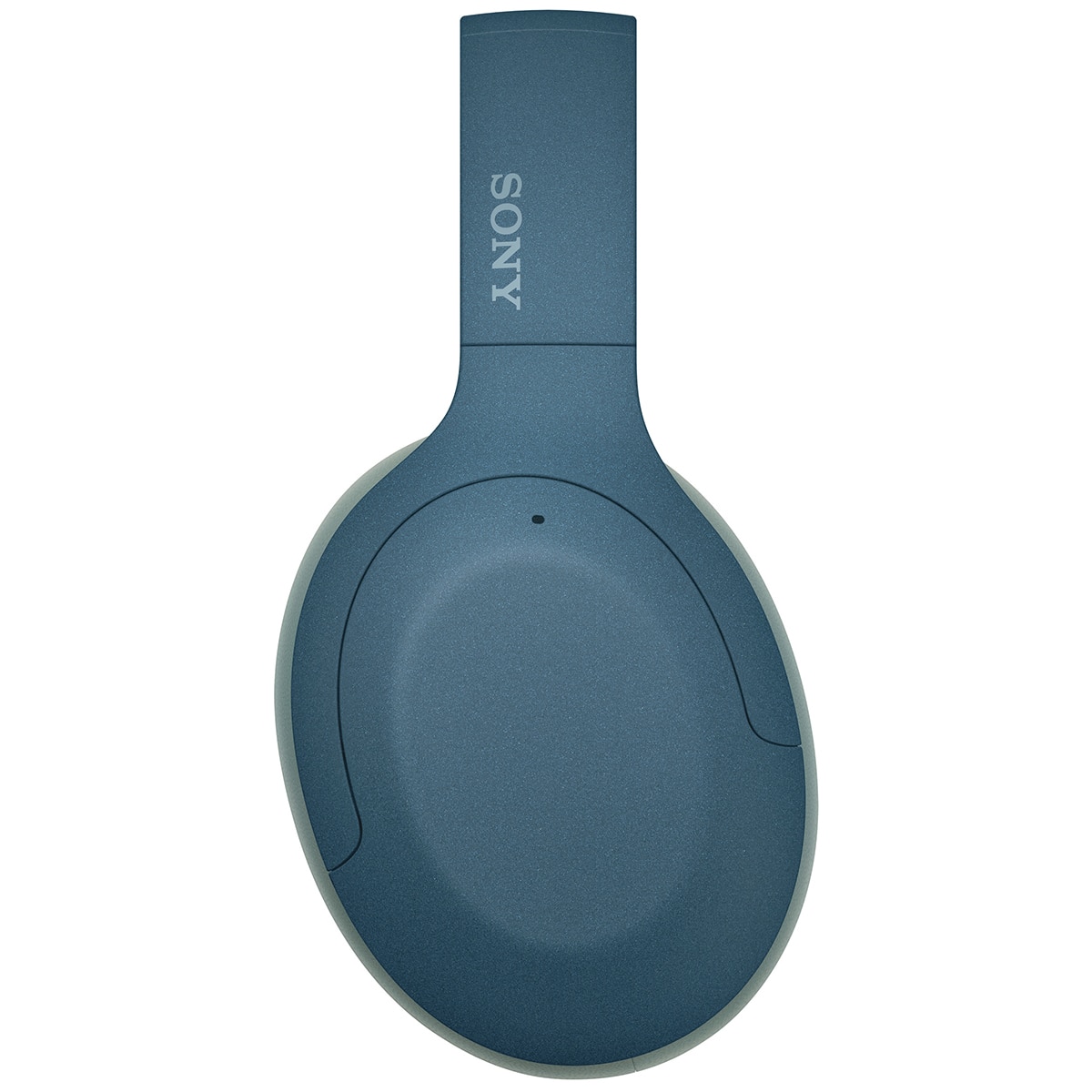 Sony Premium Wireless Noise-cancelling Headphones BLUE