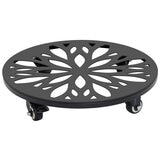 Planter Caddy 2 Pack