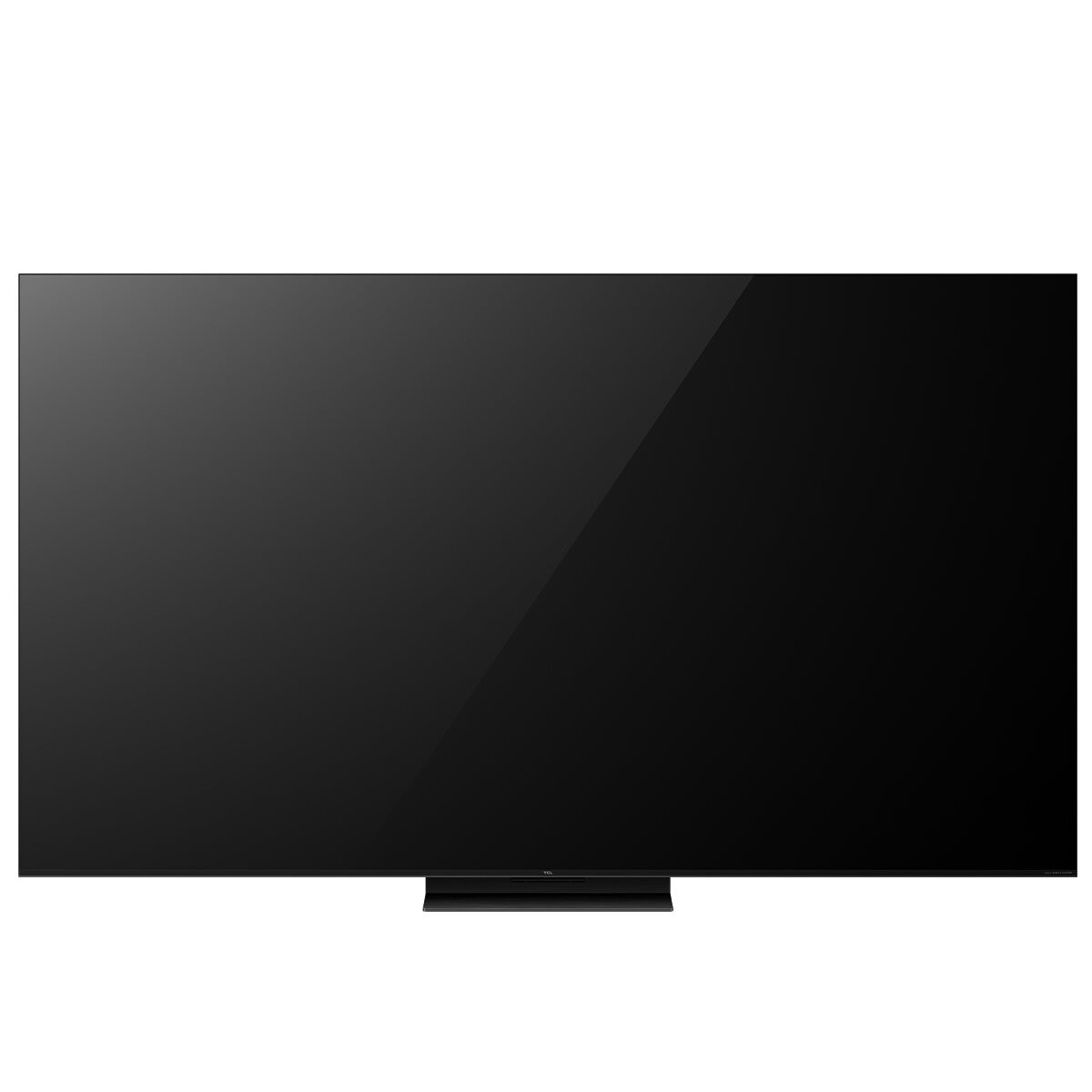 TCL 65 Inch Premium QD- MINI LED 4K Google TV 65C7K