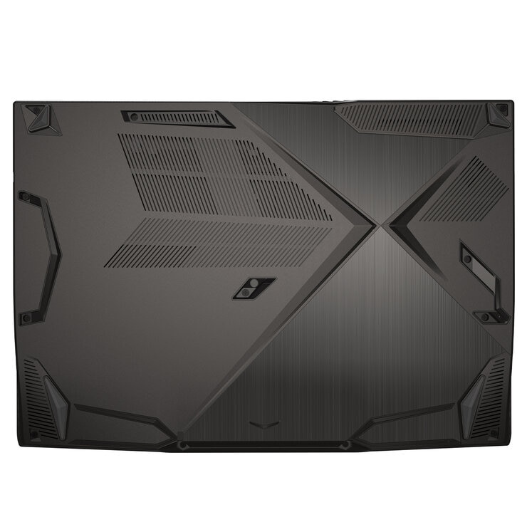 MSI Thin 15.6 inch Laptop B13VE-2275AUU/